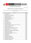 Vista preliminar de documento 11.1_CISO