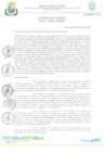 Vista preliminar de documento ACUERDO DE CONCEJO N° 017 - 2024 - CM-MDS