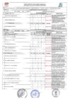 Vista preliminar de documento Resultados de la evaluación curricular concurso público N° 001-2025-GR CUSCO-GRTC