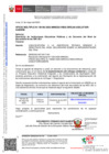Vista preliminar de documento Oficio Múltiple 195 – 2025