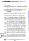 Vista preliminar de documento RD-0063-2025-MIDIS-PNPAIS-DE