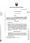 Vista preliminar de documento Resolución n.° 107-2025-SUNASS-GG