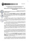 Vista preliminar de documento RGSP695-2024