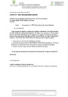 Vista preliminar de documento I-2025 Sesión Solemne del Concejo Municipal