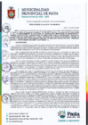 Vista preliminar de documento RESOLUCION DE ALCALDIA Nº 103-2025-MPP