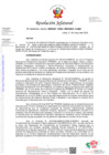Vista preliminar de documento RESOLUCIÓN JEFATURAL N° 000059-2025-MINEDU-VMGI-PRONIED-UGRD