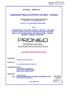 Vista preliminar de documento (2025-04-30) ANEXO N° 01 (1)