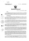Vista preliminar de documento R.D. 931-2024