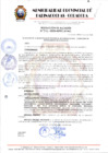 Vista preliminar de documento RESOLUCION 345