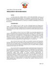 Vista preliminar de documento RESOLUCION-000134-2025-ANIN-OA
