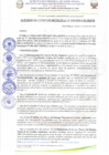 Vista preliminar de documento A.C N° 035-2025