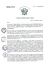 Vista preliminar de documento R.D. N°113-2025-HNAL-DG