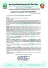 Vista preliminar de documento Decreto de A. N° 004 - 2025