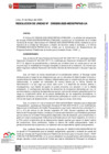 Vista preliminar de documento RD-0200-2025-MIDIS-PNPAIS-UA