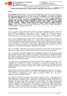 Vista preliminar de documento RESOLUCION DIRECTORAL N° 003262-2025-GR.LAMB/GRED-UGEL.CHIC