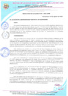 Vista preliminar de documento Resolución de Alcaldía Nº 094-2024-MDH