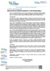 Vista preliminar de documento RESOLUCIÓN DE GERENCIA MUNICIPAL-000136-2025-GM