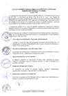 Vista preliminar de documento ACTA DE LA PRIMERA AUDIENCIA PUBLICA DE RENDICION DE CUENTAS 2025