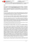 Vista preliminar de documento RESOLUCION DIRECTORAL N° 003263-2025-GR.LAMB/GRED-UGEL.CHIC