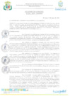Vista preliminar de documento ACUERDO DE CONCEJO N° 019 - 2024 - CM-MDS