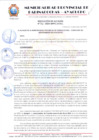 Vista preliminar de documento RESOLUCION 351