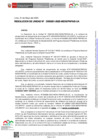 Vista preliminar de documento RU-0201-2025-MIDIS-PNPAIS-UA