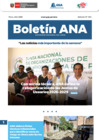Vista preliminar de documento Boletín ANA 013  -25 links_compressed
