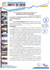 Vista preliminar de documento DECRETO DE ALCALDIA N°003-2025 