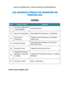 Vista preliminar de documento AGENDA (1)