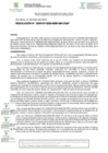 Vista preliminar de documento RESOLUCIÓN-000107-2025-MSB-GM-OGAF