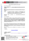 Vista preliminar de documento Oficio Múltiple 196 – 2025