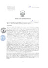 Vista preliminar de documento RA N° 231-2024-DMID-DIRIS-LC