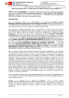 Vista preliminar de documento RESOLUCION DIRECTORAL N° 003265-2025-GR.LAMB/GRED-UGEL.CHIC
