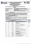 Vista preliminar de documento E/T N 1723