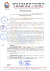 Vista preliminar de documento RESOLUCION 353