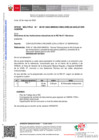 Vista preliminar de documento Oficio Múltiple 197 – 2025