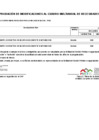 Vista preliminar de documento modificacion-cuadro-multianual-necesidades_035-2025