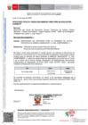 Vista preliminar de documento OFICIO_MULTIPLE-00056-2025-MINEDU-VMGI-DRELM-UGEL05-DIR-AGEBATP.pdf - UNIFICACIÓN DE CRITERIOS PARA LA REMISIÓN DE DATOS DOCENTES AL MINEDU (INDICADOR 1.2, DEL COMPROMISO 1)