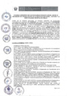 Vista preliminar de documento ACUERDO DE CONCEJO N-007-2025