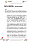 Vista preliminar de documento RESOLUCIÓN  DIRECTORAL-000241-2025-DG