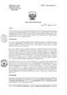 Vista preliminar de documento RA N° 232-2024-DMID-DIRIS-LC