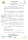 Vista preliminar de documento ACUERDO DE CONCEJO N° 026- 2024 - CM-MDS