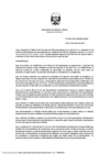 Vista preliminar de documento RD N° 0107-2025-MINEM/DGAAE