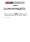 Vista preliminar de documento RESULTADOS- 2206