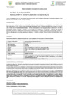Vista preliminar de documento RESOLUCIÓN N° D000817-2025-MSB-GM-GDUC-SLAC