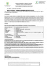 Vista preliminar de documento RESOLUCIÓN N° D000818-2025-MSB-GM-GDUC-SLAC