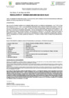 Vista preliminar de documento RESOLUCIÓN N° D000820-2025-MSB-GM-GDUC-SLAC