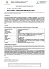 Vista preliminar de documento RESOLUCIÓN N° D000819-2025-MSB-GM-GDUC-SLAC