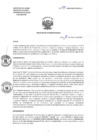 Vista preliminar de documento RA N° 233-2024-DMID-DIRIS-LC