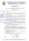 Vista preliminar de documento RESOLUCION 354